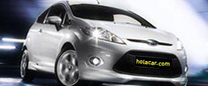 car rent madrid chamartin
